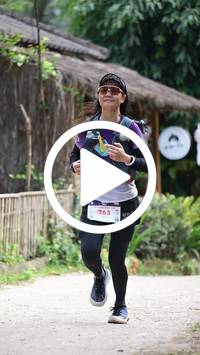 BIB:  <button type="button" onclick="openModal(26995970)" class="btn btn-primary btn-sm float-right" data-toggle="modal" data-target=".modal-high-quality">
                <i class="fa fa-download"></i> Download
                </button>